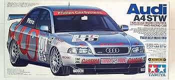 81e+O5BOvyL._AC_UF350,